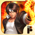 拳皇98終極之戰(zhàn)OL v8.3版
