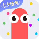 貪吃蛇大作戰(zhàn)2024 v5.18.0 安卓版