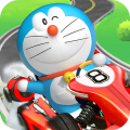 哆啦A夢飛車正版官方版 v2.6.2