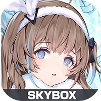 《神行少女》安卓 v1.18.7.207版