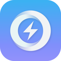 雷電圈極速版 v1.4.3