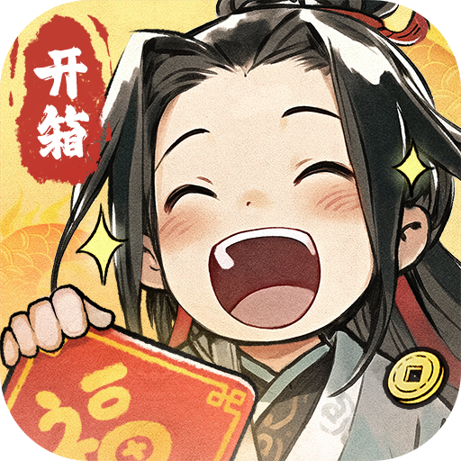 再生之境 1.1.15 安卓版