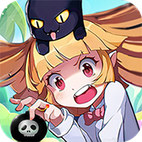 《狗狗呼叫喵星 v3.0.3 安卓版》