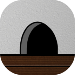 悖論實(shí)驗(yàn)室 v1.3 完整版
