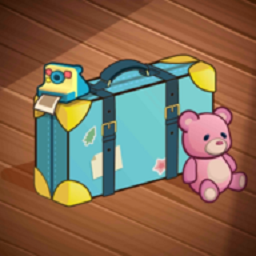 《物品消消樂 0.6.5 版》