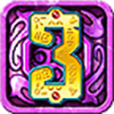 《蒙特祖瑪3 移動版 v1.1.0》