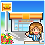 便利店開業(yè)日記 正版 v1.1.8 更新版