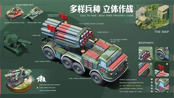 我的戰(zhàn)爭中文版