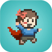 成為創(chuàng)造者內置菜單版 v2.741