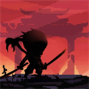將軍對(duì)決無限金幣版 版本0.5.7