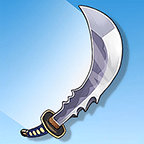 《重生劍客：內(nèi)置菜單版 v1.0》