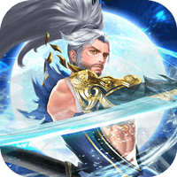 《功夫之夜官方版 v1.0.3 下載》