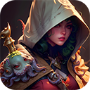 失落魔淵 v1.1.93 內(nèi)置菜單版下載
