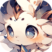 《龍與世界的盡頭》v1.1.45安卓版（兌換碼）