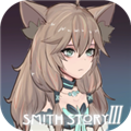 工匠物語(yǔ)3無(wú)敵版 v0.1.7 破解版本