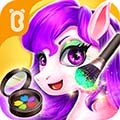 奇妙小馬俱樂部 9.78.00版