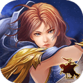 《策馬三國(guó)志》最新版 v1.0.14