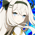 《永恒靈魂 官方正版 v1.4.15 國際服》