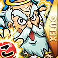 言靈戰(zhàn)士 7.0.0 版
