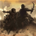 12世紀黎凡特體驗版 v.0.1.2 官方版
