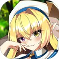 銀仙神殿 4.1.3 版最新版