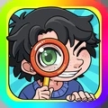 尋找他的妹妹 v.1.0.8