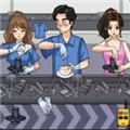 老鐵來一杯全關卡解鎖版 v.1.0