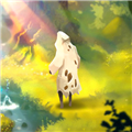 《游蕩者弗蘭肯斯坦的怪物 v1.0.7》