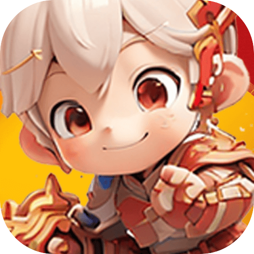 魔力幻想 v3.0.1 更新版