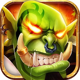 風(fēng)暴奇兵 安卓版 1.3.0