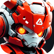 猴哥去哪兒 v1.01.06 安卓版（禮包碼）