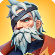 無限奇兵：降臨 安卓版 v1.1.0