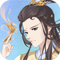 《道途漫漫(兌換碼) v1.0.0 安卓版》