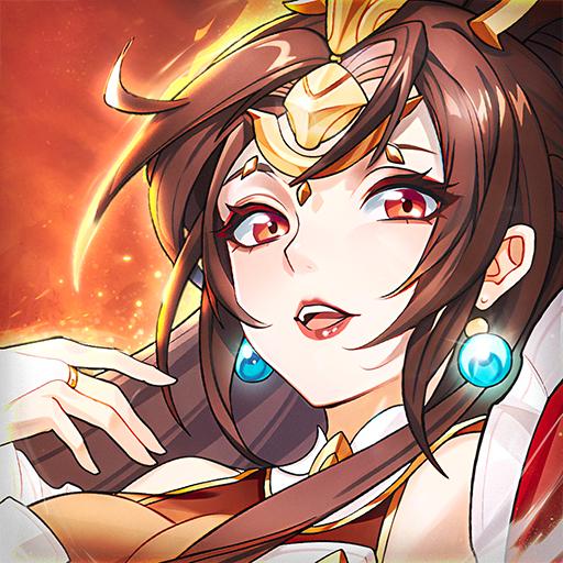 希望消失不滅 v1.0.0.7502 安卓版