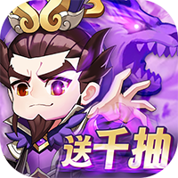 《后發(fā)制人》最新手游下載 v2.33