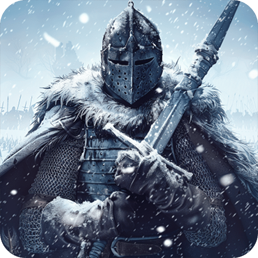 騎戰(zhàn):烈火之劍 v1.30.1 最新版