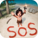 《最后的原始人 v1.1.60 更新版》