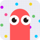 貪吃蛇大作戰(zhàn) V5.18.0 安卓版