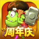 放置軍團(tuán) v3.20 無限資源版
