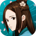 無名江湖 v6.41 安卓版