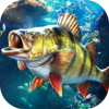 歡樂釣魚大師官方版 1.0.0