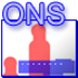 ONS模擬器安卓版 1.0版