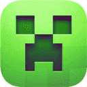 苦力怕論壇應(yīng)用程序 版本 V1.0
