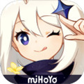 《原神 4.5.0 安卓版》