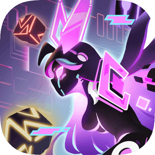 《超進化物語2 最新版 V1.73.202》