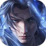 《斗破蒼穹：三年之約 (禮包碼) v1.0.0.2 最新版》