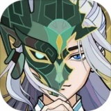 《江湖墨世錄 1.4.2 最新版》