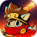 飛躍旅行者 最新版 v1.0.1