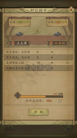 熱血大唐