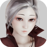 領(lǐng)星物語 v2.1 安卓版更新版